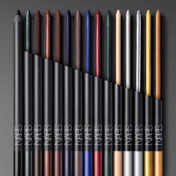NARS Other - NARS Kohliner long lasting Al Tipiano New NARS Other - NARS Kohliner long lasting Al Tipiano New